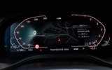 vehicle image #20