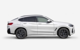 vehicle image #7