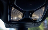 vehicle image #33