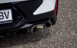 vehicle image #13