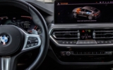 vehicle image #18
