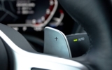 vehicle image #19