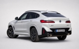 vehicle image #12