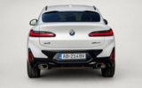 vehicle image #11