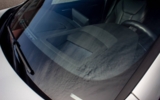 vehicle image #14