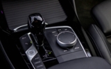 vehicle image #24