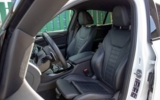 vehicle image #21