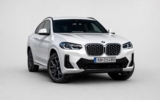 vehicle image #6