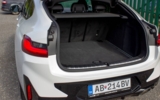 vehicle image #15