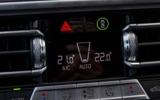 vehicle image #32
