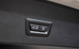 vehicle image #16