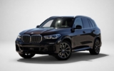 vehicle image #1