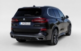 vehicle image #12