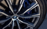 vehicle image #11