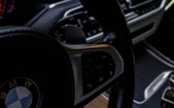 vehicle image #27