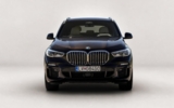 vehicle image #4