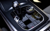 vehicle image #22