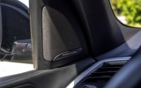 vehicle image #43
