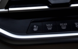 vehicle image #31