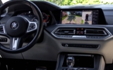 vehicle image #42