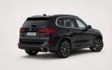 vehicle image #8