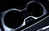 vehicle image #32