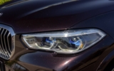 vehicle image #5