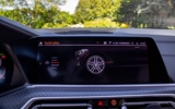 vehicle image #47