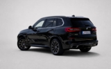 vehicle image #15
