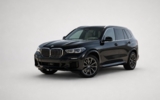 vehicle image #3