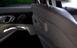 vehicle image #40