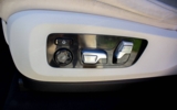 vehicle image #18