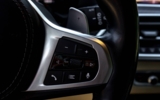 vehicle image #28