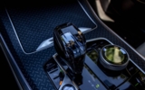 vehicle image #46