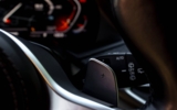vehicle image #29