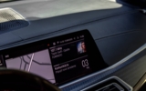 vehicle image #49