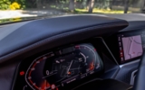vehicle image #48