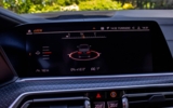 vehicle image #35