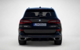 vehicle image #7