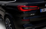 vehicle image #16