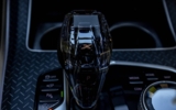 vehicle image #45