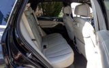 vehicle image #39