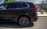 vehicle image #14