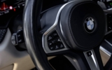 vehicle image #25