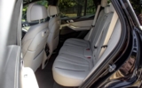 vehicle image #38