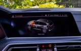 vehicle image #36
