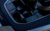 vehicle image #23
