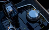 vehicle image #44