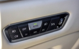 vehicle image #19