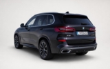 vehicle image #13